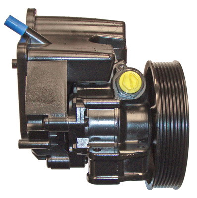 BDR-5259