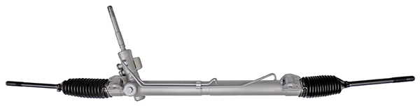 DA-8317