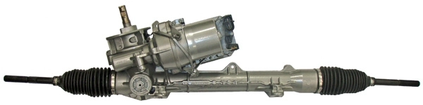 DA-8277