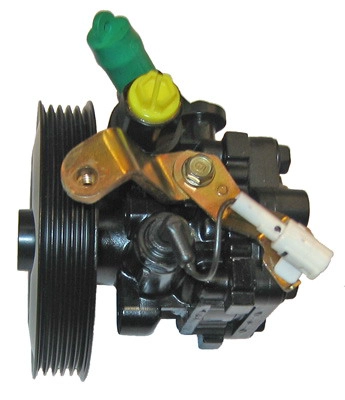 BDR-5407