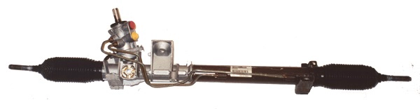 DA-8136