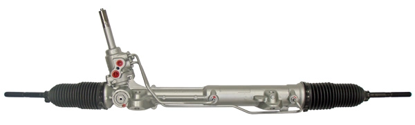 DA-8407
