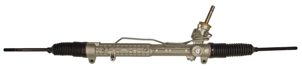 DA-8428