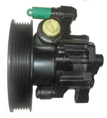 BDR-8156