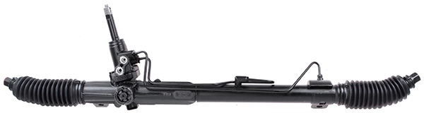 DA-8199N
