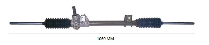 DM-1168