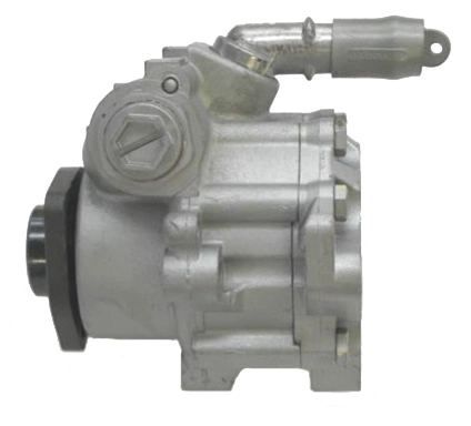 BDR-5412