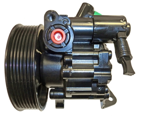 BDR-5695