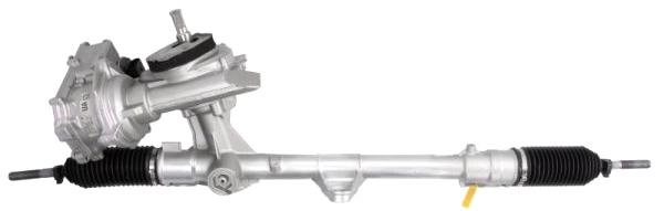 DA-8546N