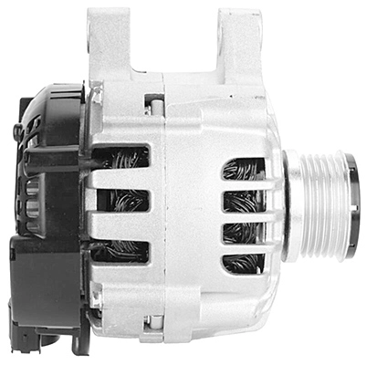 12A1400