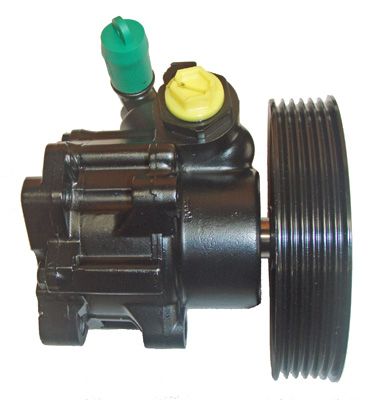 BDR-5148
