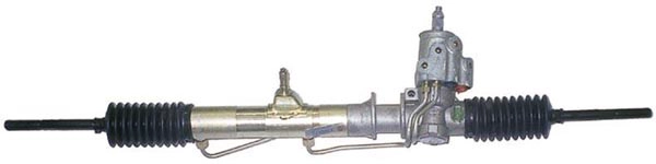 DA-6417