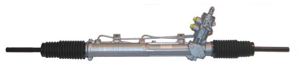 DA-6154