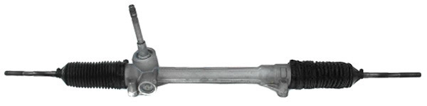 DM-1302