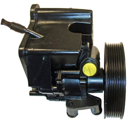 BDR-5264