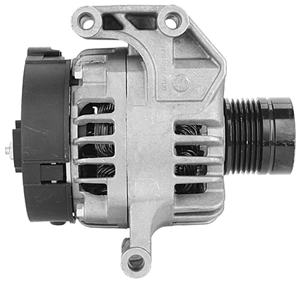 12A1453