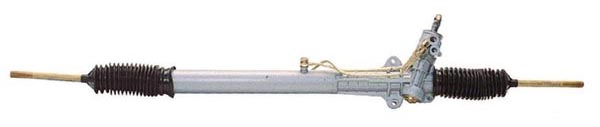 DA-6401