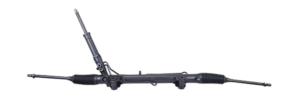 DA-8482