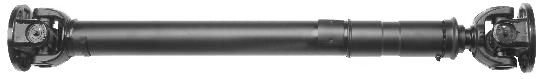 LR3011