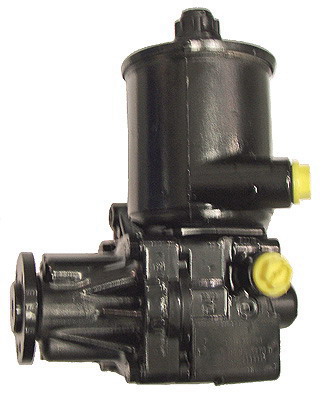 BDR-5132