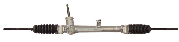 DM-1217