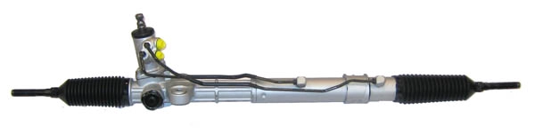 DA-8436