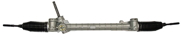 DM-1215