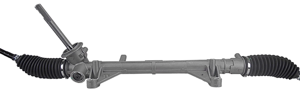 DM-1209N