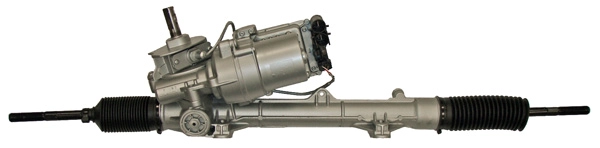 DA-8280