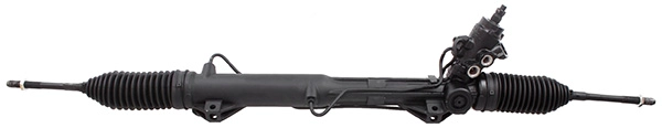 DA-8221