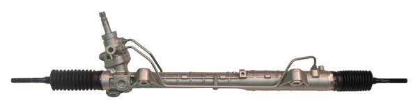 DA-8238
