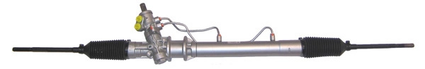 DA-8080