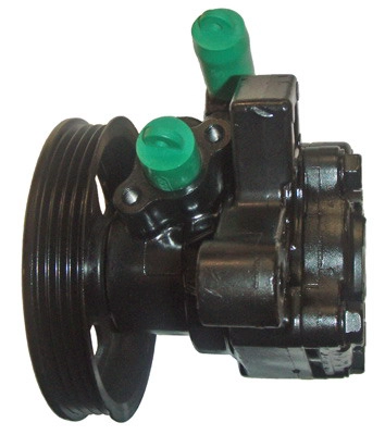 BDR-5013
