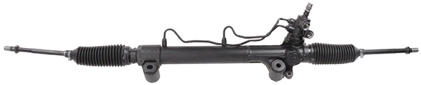 DA-8268N