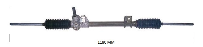 DM-1192