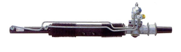 DA-8202