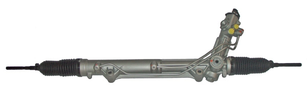 DA-8156