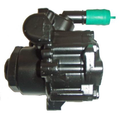BDR-5040
