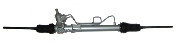 DA-8205