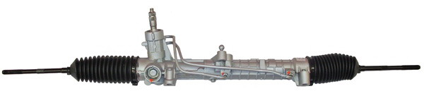DA-6414