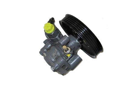 BDR-8184