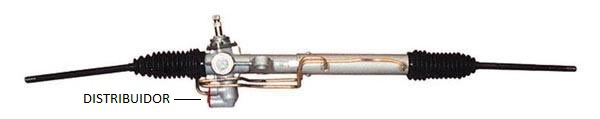 DA-6988