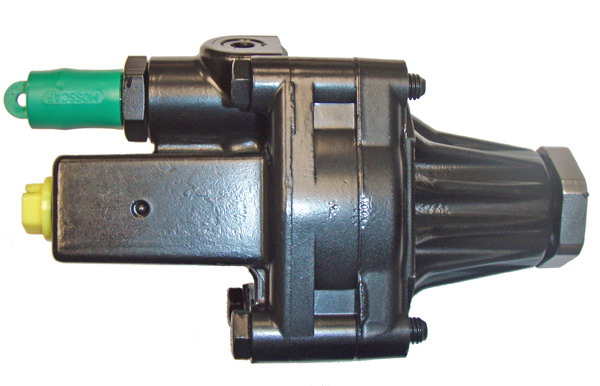 BDR-5514