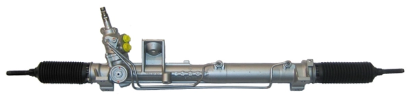DA-8211