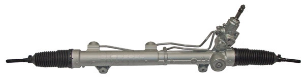 DA-7984N