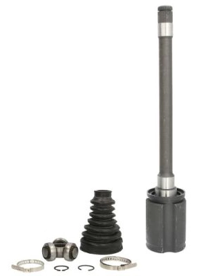 JC-1604
