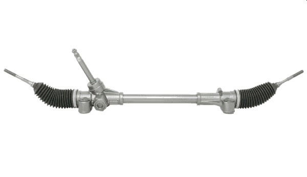 DM-1337