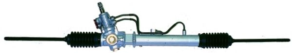 DA-8122