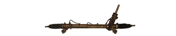 DA-8148