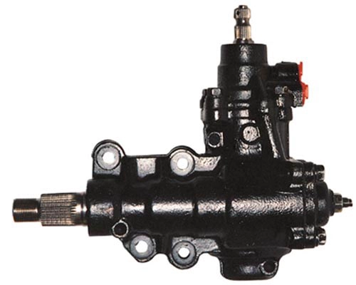 DAM-6721